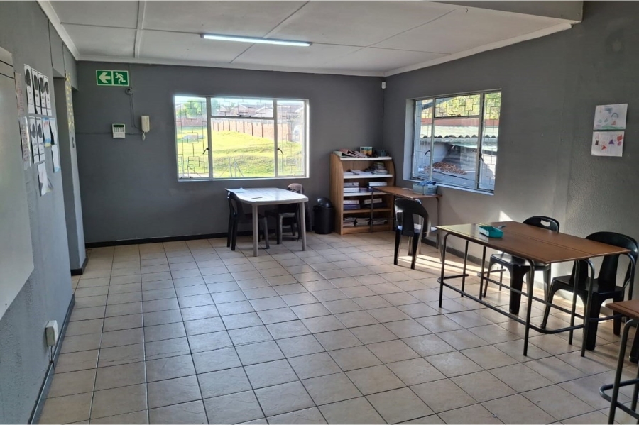 Commercial Property for Sale in Newton Park Eastern Cape